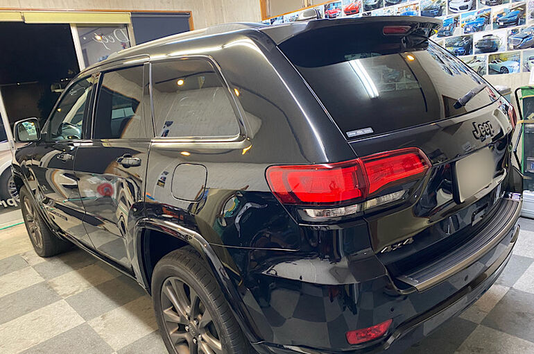 F48E6570-5985-47CF-AC1F-D2F810567AF3