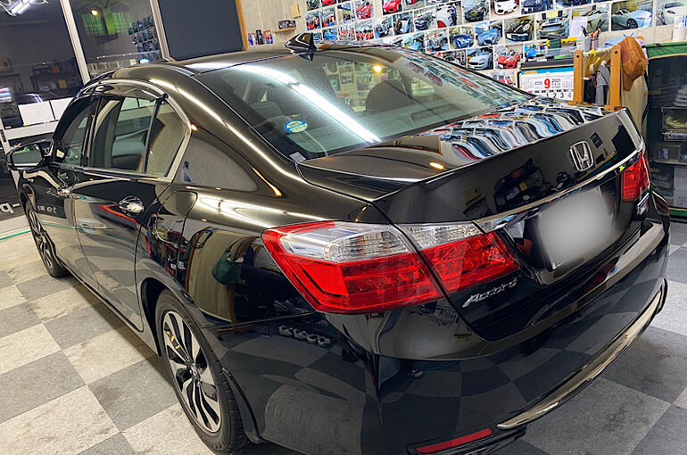 863A094A-75FE-4849-9461-411FB4BC9CFF