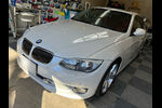 15019B54-D766-44D3-934D-CBE32B8774B2