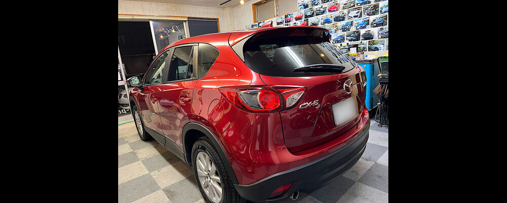 A0FA2C47-11B4-43C5-8293-64A391D012B7