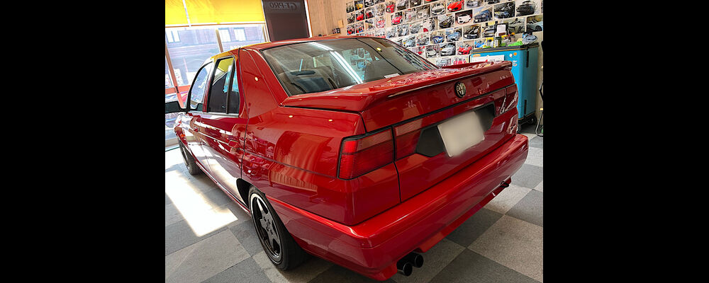 194E710E-9DAA-4C27-9D6A-38CB50041079