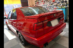 194E710E-9DAA-4C27-9D6A-38CB50041079