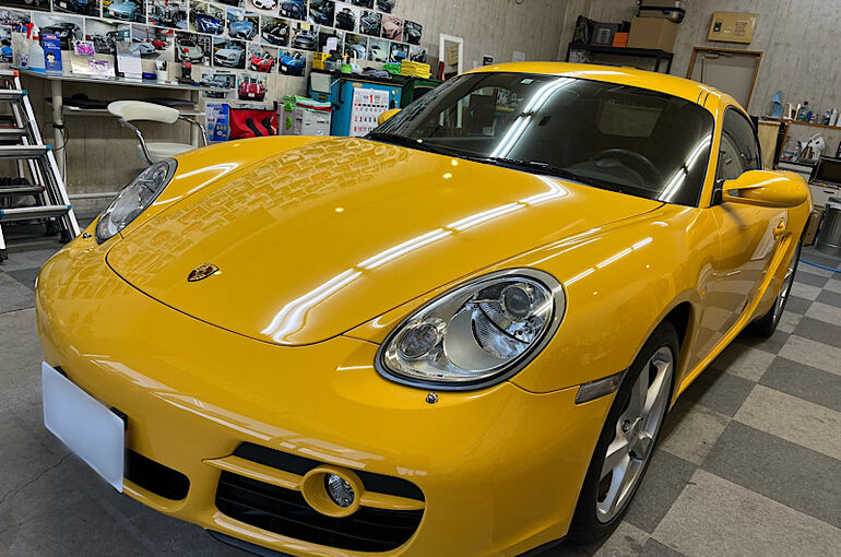 4D00E861-4C60-4219-99A6-002A9131A401