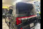 43F76AC3-D846-43D3-90E6-2E35988FB5A9