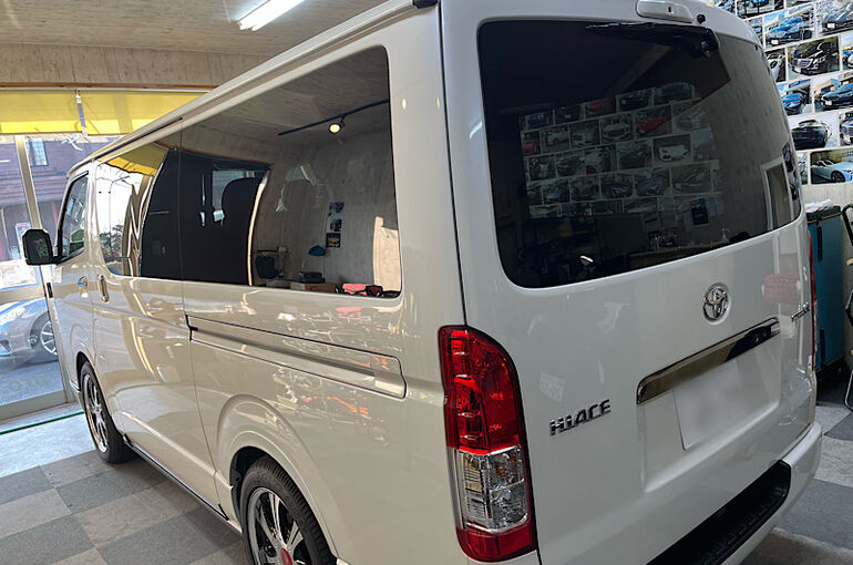 0BF55850-79AD-4D7B-8FDD-D6B0D00F479C