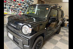 69324B12-BE65-4980-8F02-08E0F9AC9A5B
