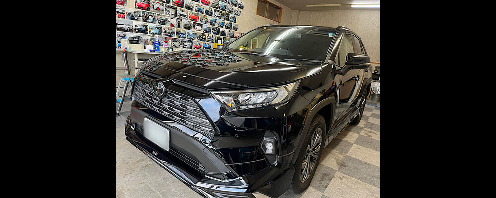 96633BD3-2688-4394-BCBD-0712DB1BA65E