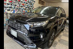 96633BD3-2688-4394-BCBD-0712DB1BA65E