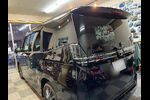 59D568AD-B2DA-4927-ABEC-C753DD5332CF