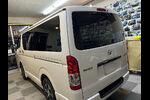 4C4EADD4-FF9C-47EF-9917-896869D8054F