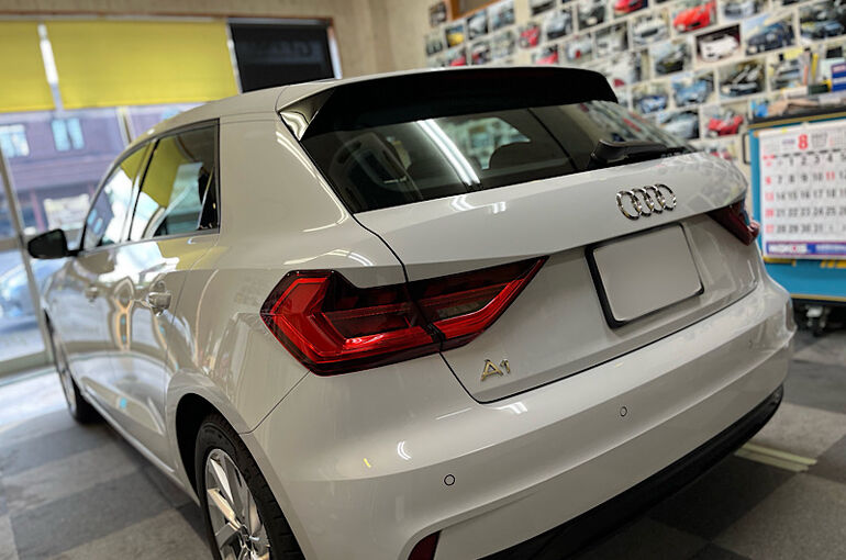IMG_5043