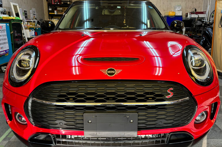 IMG_5266