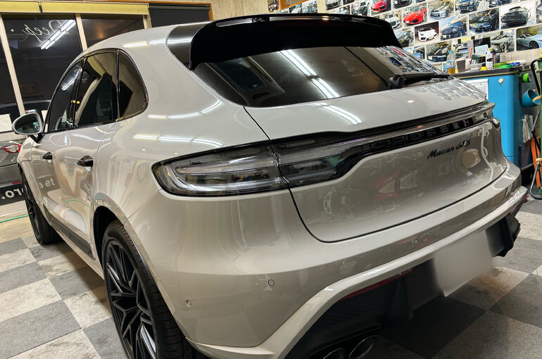 IMG_5309