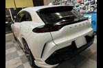 IMG_5556