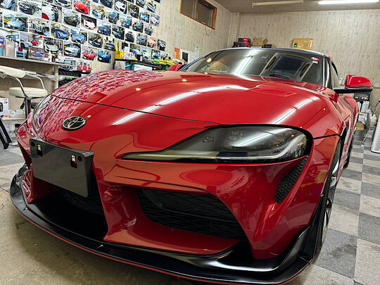 IMG_6280