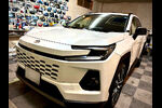 IMG_8478