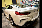 IMG_8557